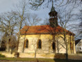 Svrkyně